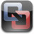 VMware Fusion Icon